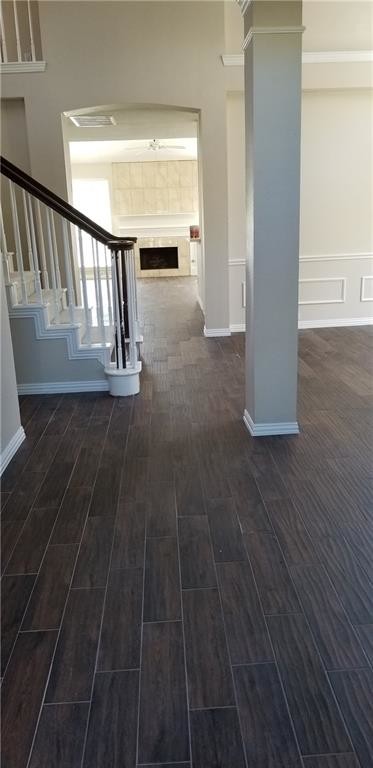 Foto del edificio - 8504 Wellington Point Dr