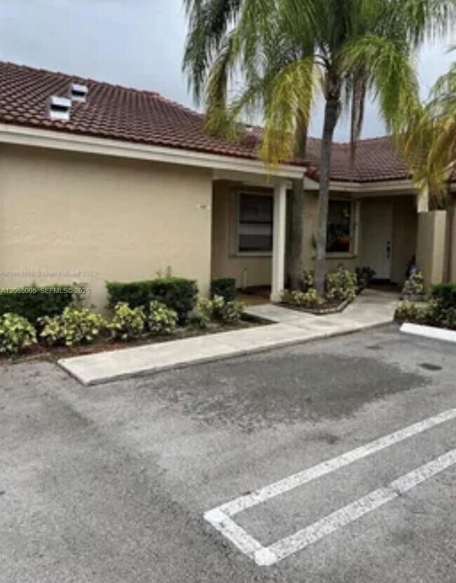Building Photo - 6547 NW 170th Terrace