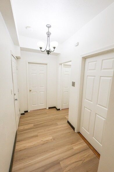 Photo - 100 Seaver St Apartment