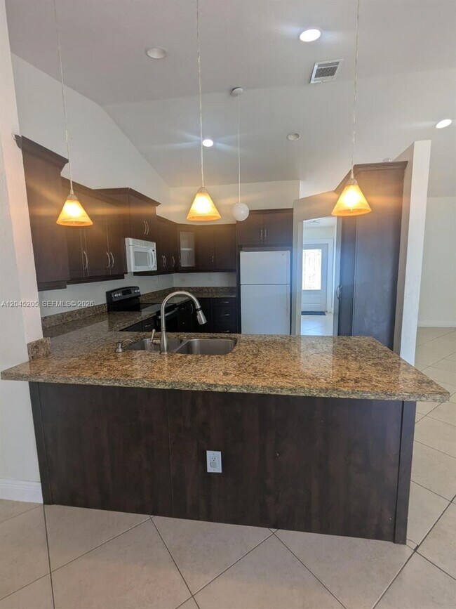Foto del edificio - 12335 SW 193rd St
