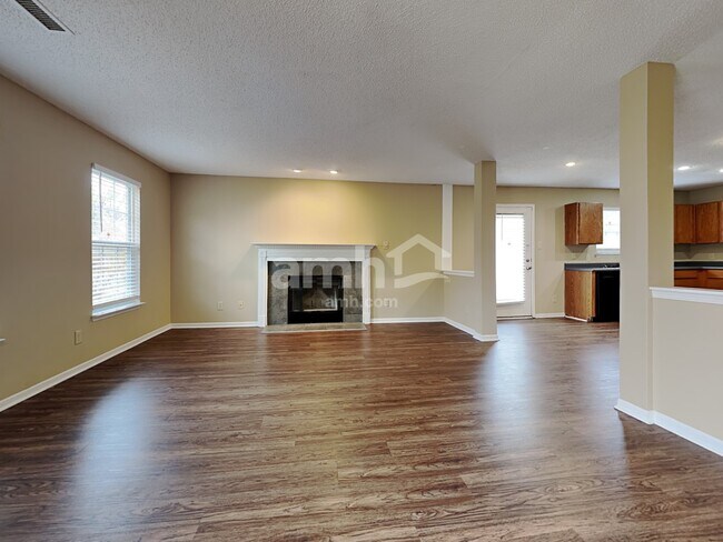 Building Photo - 13426 Allegiance Drive