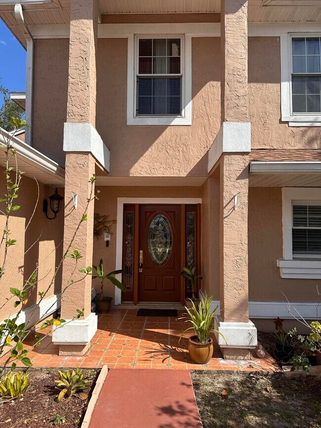 Foto del edificio - 1422 Wood Violet Dr