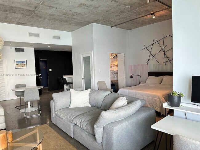 Foto del edificio - 1000 West Ave