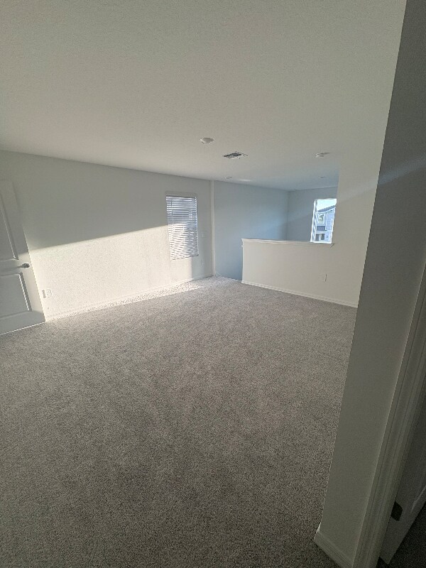 Foto del edificio - 11678 Brae Wy