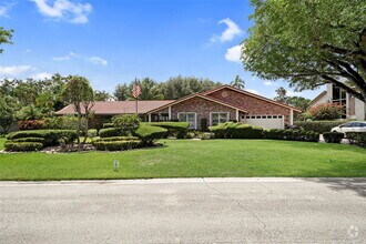 Building Photo - 3060 NW 107th Ave