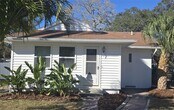 Foto principal - 1232 Sedeeva Cir S