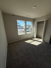 Building Photo - 1606 S Mallard Wy