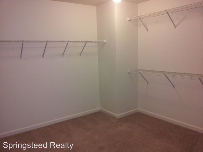 Foto del edificio - 4 br, 2.5 bath House - 3248 Bamburgh Court