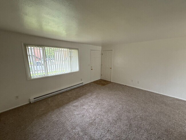 Foto del interior - Whispering Pines