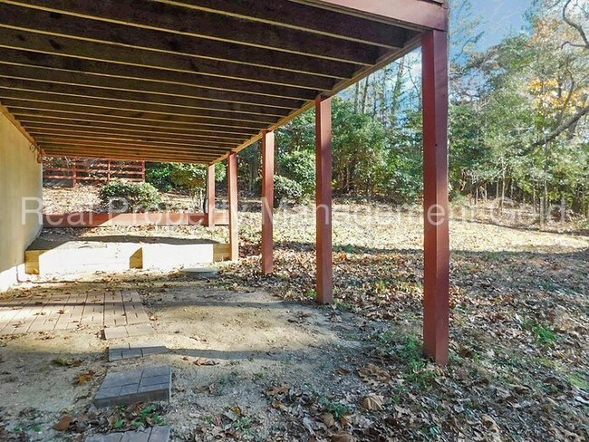 Building Photo - Waterfront 4 bedroom home in Drum Point