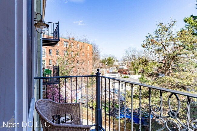 Foto del edificio - 2 br, 2 bath House - 5511 Colorado Avenue ...
