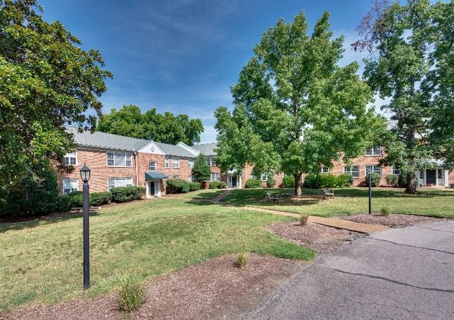 Building Photo - 1112 Clifton Ln