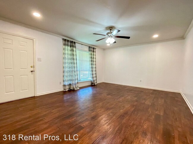 Building Photo - 3 br, 2 bath House - 1500 Mimosa