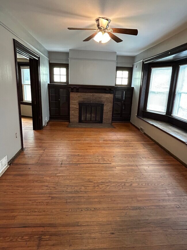 Foto del edificio - 1140 Plymouth Ave S