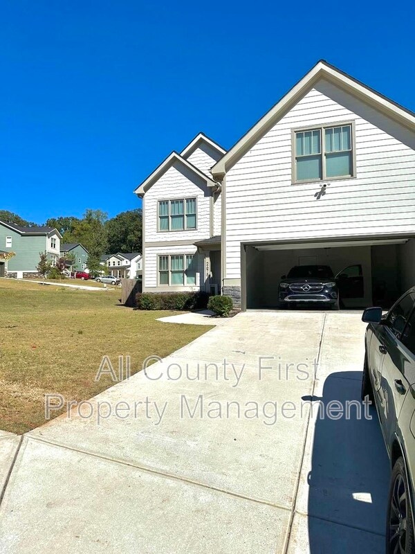 Photo - 2675 Eagles Crest Ln House