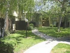 Foto del edificio - 3591 Quail Lakes Dr