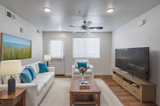 Building Photo - 1234 E 1500 S