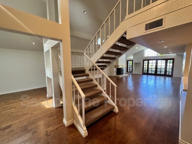 Building Photo - 1415 Redsail Cir