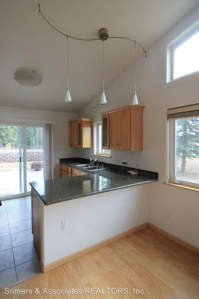 Foto del edificio - 3 br, 2 bath House - 1125 Ladessa Loop