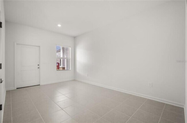 Foto del edificio - 2865 Pierr St