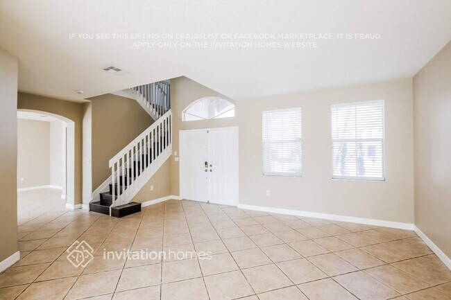 Foto del edificio - 14934 SW 22 St