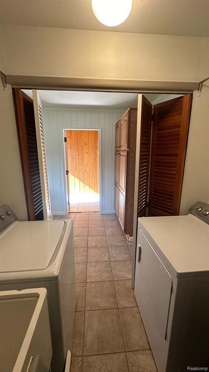 Foto del edificio - 5429 Cambourne Pl