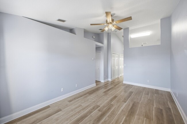 Photo - 750 S Grand Hwy Townhome