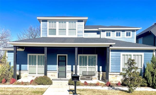 Building Photo - 216 Alvarado St