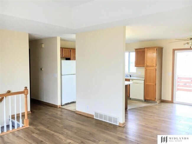 Foto del edificio - 3208 Chad Ave