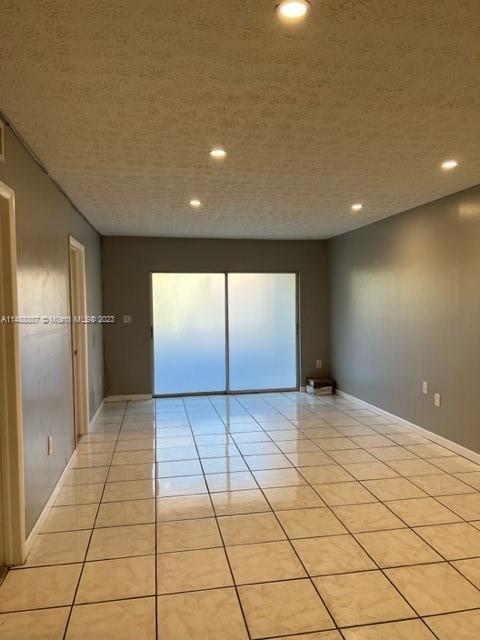 Foto del edificio - 6070 W 18th Ave