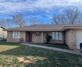 Building Photo - 4819 9th St