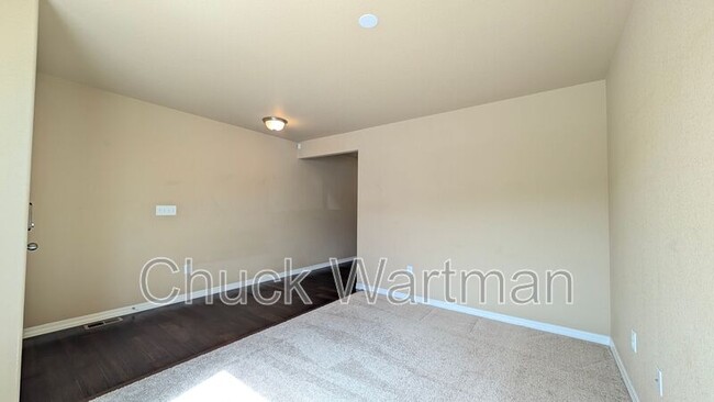 Foto del edificio - 6767 Sandyford Lane