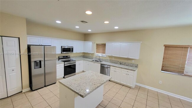 Building Photo - 9409 SW 225th St