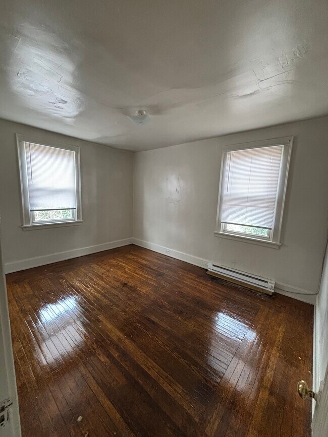 Foto del edificio - Idamont Apartments