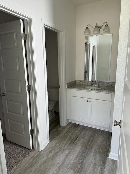 Foto del edificio - 94 Bluebeech St