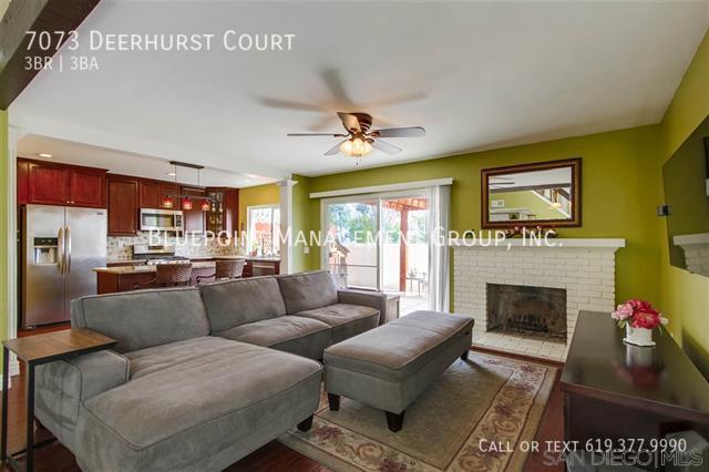 Building Photo - Beautiful Twin Town Home