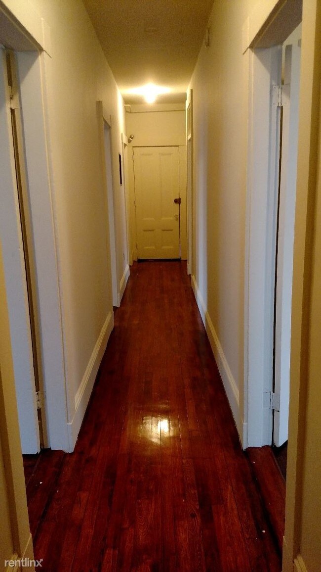 Foto del edificio - 22 Clary St