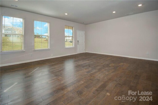 Building Photo - 3126 Glenn Hope Way