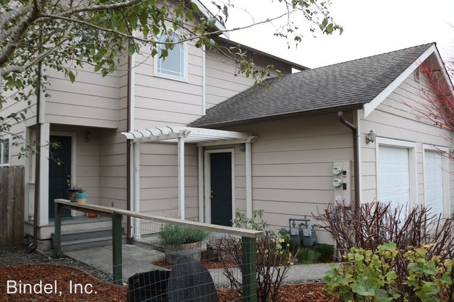 Building Photo - 2907 Janes Creek Dr