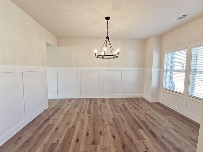 Foto del edificio - 38 Longhorn Wy