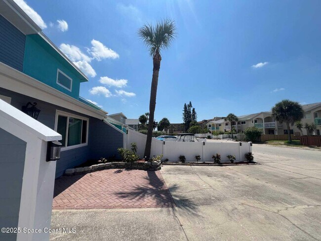 Foto del edificio - 354 Chandler St