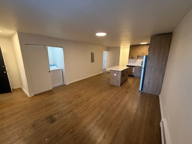 Foto del edificio - 7357 N Winchester Ave