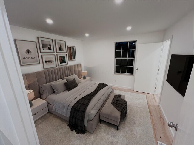 Foto del edificio - 4869 Stoneybrook Blvd