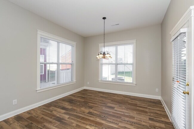 Building Photo - 9819 Grier Springs Ln
