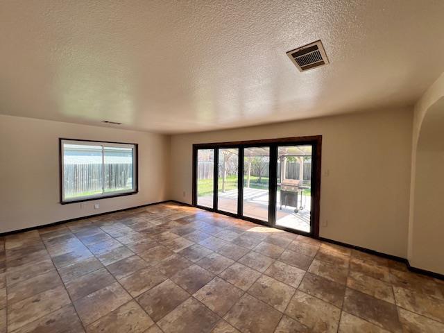 Foto del edificio - 1806 Candlelight Dr