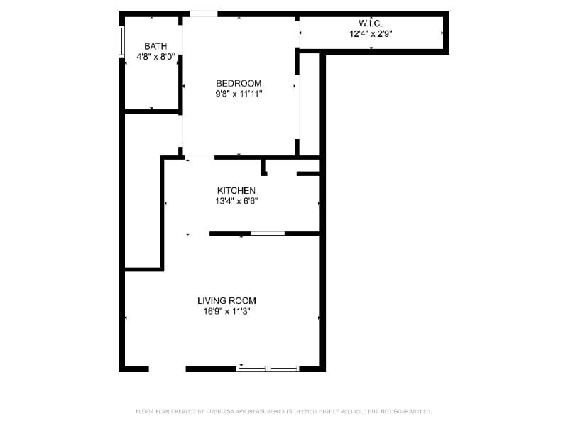 Building Photo - 185 N Main St