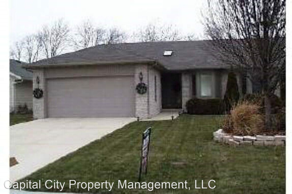 Foto principal - 2 br, 2 bath House - 4679 Barrington