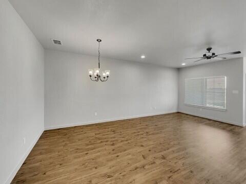 Foto del edificio - 1204 N 7th St