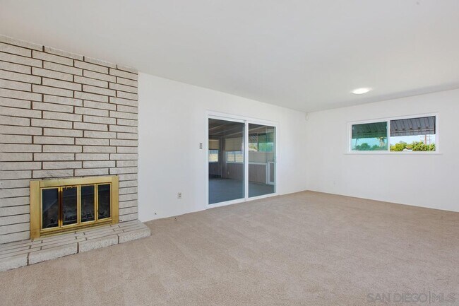 Foto del edificio - 2247 Baily Ave