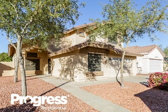 Building Photo - 20444 N 39th Dr